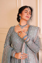 Mehrunisa